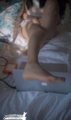 松下纱荣子电影_字幕高清版在线观看