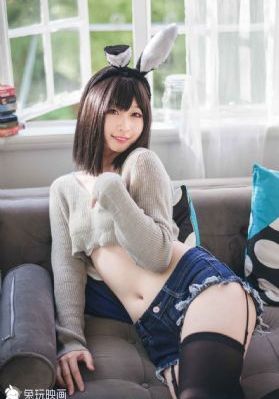 山楂树之恋电视剧35集免费_电视剧高清在线观看