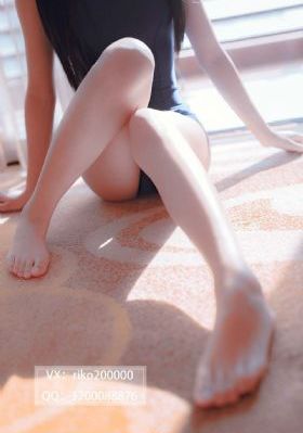 纯白轮舞曲动漫_1080完整在线观看