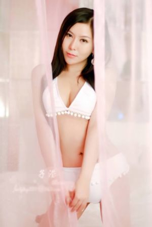 《恋之月》电视剧_蓝光高清在线观看