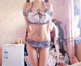水浒传张涵予版在线观看免费_国产剧高清完整版